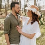Laura Jonard - @jonardlaura - Instagram