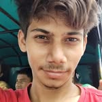 Meraj Alam - @jonardan.jakar - Instagram