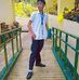 Tingcang Jonard - Facebook