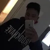 Jon Alec Arellano - @jonalecarellano - TikTok
