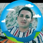 Jon Arellano - @jonarellano512 - Instagram