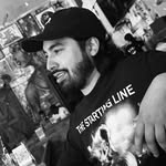 Jon Arellano - @jonarellano9 - Instagram