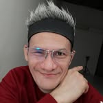 Jon Arellano - @_jonarellano5 - Instagram