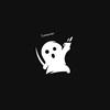 Jon Arellano - @jon.arellano - TikTok