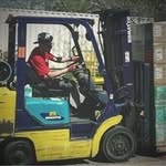 Jon Arellano - @jon.arellano.7796 - Instagram