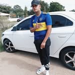 Jon Arellano - @jonarellano598 - Instagram