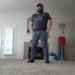 Jon Arellano - @nobodyfckincares4ever - Instagram