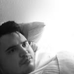 Jon Arellano - @jonarellano0725 - Instagram