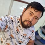Jon Arellano - @jr8101021 - Instagram