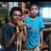 Jon Arellano - Facebook