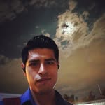 Jon Arellano - @jon.arellano - Instagram