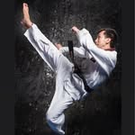 Jon Arellano - @eckoboi1 - Instagram