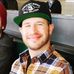 Jon Arellano - Facebook