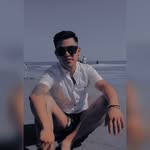 Jon Arellano - @jonarellano87 - Instagram