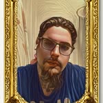 Jon Arellano - @thelasthuman34 - Instagram