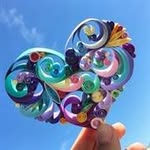 Jon Arellano - @jonarellano589766 - Instagram