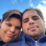 Jon Arellano - @jon.arellano.54 - Instagram