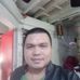 Jon Arellano - Facebook