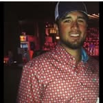 Jon Arellano - @jonarellano_89 - Instagram