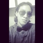 Jon Arellano - @jonjon_1111 - Instagram