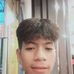 Jon Arellano Fajàrdo - Facebook