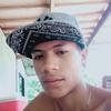 Jon Arellano Fajàrdo - @jon.arellano.fajr - TikTok