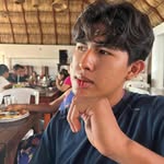 ☄️/Jon Arellano Ofir - @l_i_b_r_i_t_o - Instagram