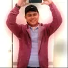 Jon Arellano - @joncorp.a - TikTok