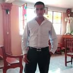 Jon Jon Arellano - @jon_arellano_ - Instagram