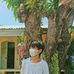 Jon Romnick Arellano - Facebook