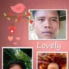 Jonald Arellano - @jonald.arellano - TikTok