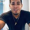 Jonny Arellano - @jonnyarellano0 - TikTok