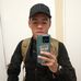 Jony Arellano  - Facebook