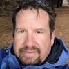 John Armbruster727 - @johnarmbruster727 - TikTok