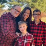 John Armbruster - @jarmbrus - Instagram