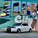 John Armbruster - @bigjohn2xs - Instagram