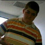 John Armbruster - @bigjunkjohn36 - Instagram