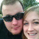John Armbruster - @johnarmby - Instagram