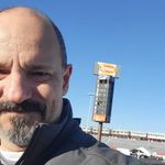 John Armbruster - @johnarmbruster - Instagram