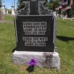 John Armbruster - @john.armbruster - Instagram