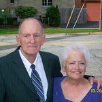 John Armbruster - @john.armbruster.161 - Instagram