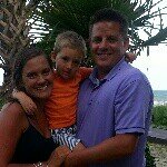 John Armbruster - @johnny_arms - Instagram