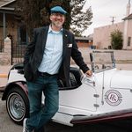 John Armbruster - @realtor_john_armbruster - Instagram