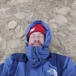 John Armbruster - @mjohnarmbruster - Instagram