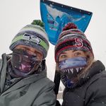 John Armbruster - @john_armbruster34 - Instagram