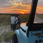 John Armbruster - @johnbruster - Instagram