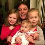 John Armbruster - @jna40 - Instagram