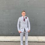 John Armbruster - @armbrusterjohn1 - Instagram