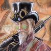 John Armbruster - @john.armbruster0 - TikTok