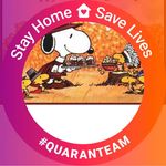 John Armbruster - @john_armbruster - Instagram